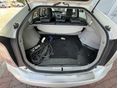 TOYOTA PRIUS 2013/1 - 5