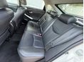 TOYOTA PRIUS 2013/1 - 9