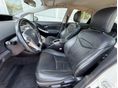 TOYOTA PRIUS 2013/1 - 8