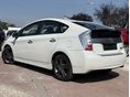TOYOTA PRIUS 2013/1 - 4