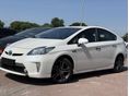 TOYOTA PRIUS 2013/1 - 1