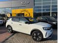 OPEL FRONTERA 2026 - 2
