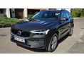 VOLVO XC60 2022/12 - 2