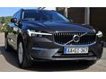 VOLVO XC60 2.0 [B4] MHEV Core Geartronic