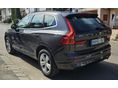VOLVO XC60 2022/12 - 4