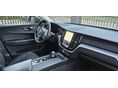 VOLVO XC60 2022/12 - 5