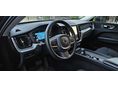 VOLVO XC60 2022/12 - 3