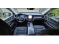 VOLVO XC60 2022/12 - 6