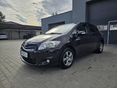 TOYOTA AURIS 2010/5 - 1