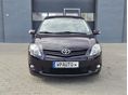 TOYOTA AURIS 2010/5 - 2