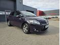 TOYOTA AURIS 2010/5 - 3
