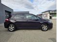 TOYOTA AURIS 2010/5 - 4