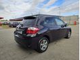 TOYOTA AURIS 2010/5 - 5