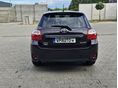 TOYOTA AURIS 2010/5 - 6