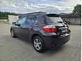 TOYOTA AURIS 2010/5 - 7