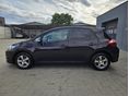 TOYOTA AURIS 2010/5 - 8