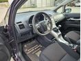 TOYOTA AURIS 2010/5 - 9