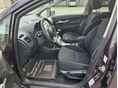 TOYOTA AURIS 2010/5 - 10