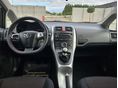 TOYOTA AURIS 2010/5 - 11