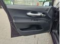 TOYOTA AURIS 2010/5 - 12