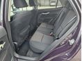 TOYOTA AURIS 2010/5 - 13