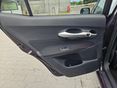 TOYOTA AURIS 2010/5 - 14