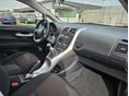 TOYOTA AURIS 2010/5 - 15