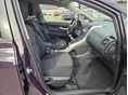 TOYOTA AURIS 2010/5 - 16