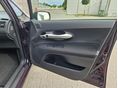 TOYOTA AURIS 2010/5 - 17