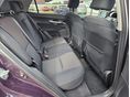 TOYOTA AURIS 2010/5 - 18