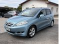 HONDA FR-V 2005/7 - 1