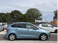 HONDA FR-V 2005/7 - 4