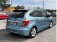 HONDA FR-V 2005/7 - 5