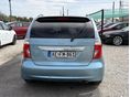 HONDA FR-V 2005/7 - 6