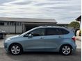 HONDA FR-V 2005/7 - 8