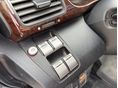 HONDA FR-V 2005/7 - 12