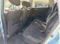 HONDA FR-V 2005/7 - 13