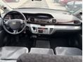 HONDA FR-V 2005/7 - 15
