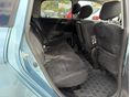 HONDA FR-V 2005/7 - 18