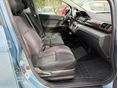 HONDA FR-V 2005/7 - 19