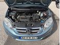 HONDA FR-V 2005/7 - 20