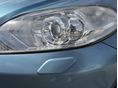 HONDA FR-V 2005/7 - 21