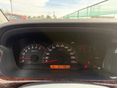 HONDA FR-V 2005/7 - 24