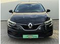 RENAULT MEGANE 2021/11 - 2