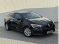 RENAULT MEGANE 2021/11 - 3