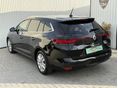 RENAULT MEGANE 2021/11 - 4