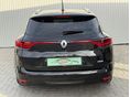 RENAULT MEGANE 2021/11 - 5
