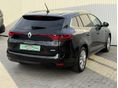 RENAULT MEGANE 2021/11 - 6