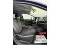 RENAULT MEGANE 2021/11 - 7