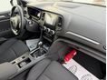 RENAULT MEGANE 2021/11 - 8